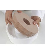 5 - Silikomart stampo tortiera silicone Paradise 1500