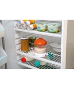 4 - Grattugia elettrica ricaricabile Ariete Gratì turbo 439