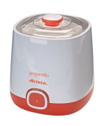 1 - Yogurtiera Yogurella Ariete 621 macchina yogurt