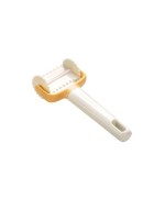 1 - Rullo taglia ravioli quadrati 7 cm Tescoma 630014