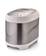 1 - Macchina del pane Ariete 133 Express 1000 Metal