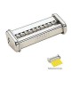 1 - Accessorio fettuccine macchina Imperia 260 6 5 MM