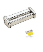 1 - Accessorio fettuccine macchina Imperia 260 6 5 MM