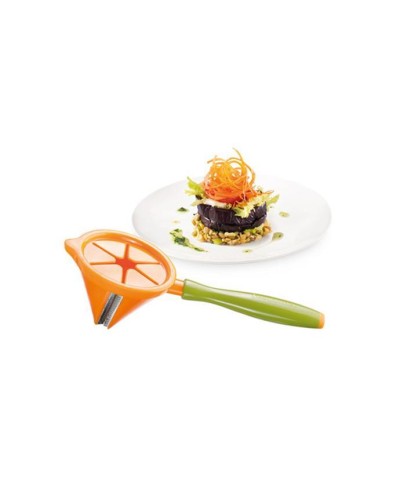 1 - Temperino Julienne Tescoma 422060 Spaghetti di verdura