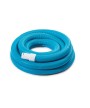 1 - Tubo flessibile Intex per pompe filtro 29083