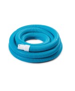 1 - Tubo flessibile Intex per pompe filtro 29083