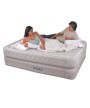 2 - MATERASSO GONFIABILE MATRIMONIALE INTEX AIRBED