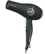 5 - JOHNSON ASCIUGACAPELLI ENSAMBLE IONIZ ASCIUGA CAPELLI PHON IONI 2200 W