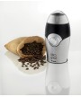 1 - Macinacaffè Ariete 3016 Coffee Grinder