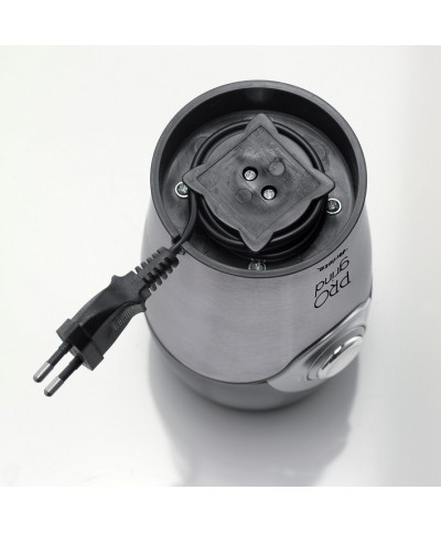 2 - Macinacaffè Ariete 3016 Coffee Grinder