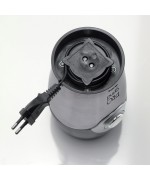 2 - Macinacaffè Ariete 3016 Coffee Grinder