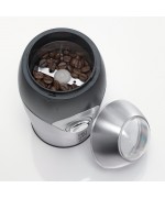 3 - Macinacaffè Ariete 3016 Coffee Grinder