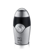 4 - Macinacaffè Ariete 3016 Coffee Grinder