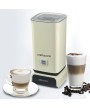 1 - ARIETE CAPPUCCINATORE MONTALATTE CAPPUCCINO LATTE CALDO FREDDO CREMA 2878