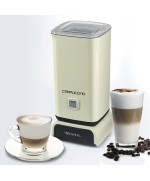 1 - ARIETE CAPPUCCINATORE MONTALATTE CAPPUCCINO LATTE CALDO FREDDO CREMA 2878