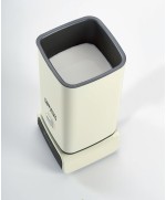 4 - ARIETE CAPPUCCINATORE MONTALATTE CAPPUCCINO LATTE CALDO FREDDO CREMA 2878