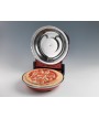 2 - Forno pizza Da Gennaro Ariete 905/10