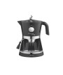1 - MACCHINA CAFFÈ MOKA AROMA ARIETE 1337