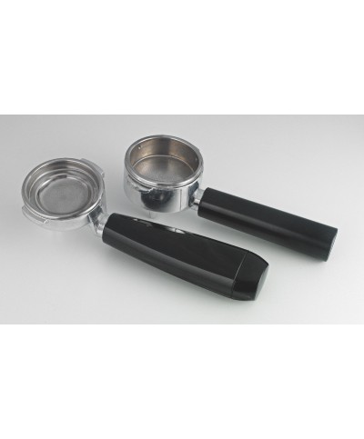 2 - MACCHINA CAFFÈ MOKA AROMA ARIETE 1337