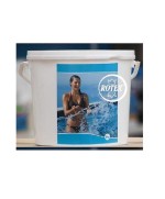 1 - PH - meno trattamento acqua piscina 10 kg