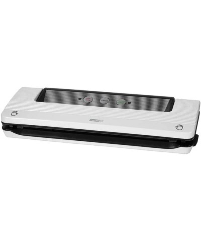 1 - Macchina sistema per sottovuoto Dictrolux 110 Watt 872603