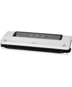 1 - Macchina sistema per sottovuoto Dictrolux 110 Watt 872603