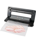 2 - Macchina sistema per sottovuoto Dictrolux 110 Watt 872603