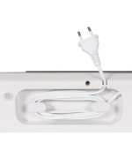 3 - Macchina sistema per sottovuoto Dictrolux 110 Watt 872603