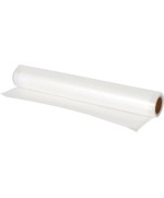 4 - Macchina sistema per sottovuoto Dictrolux 110 Watt 872603