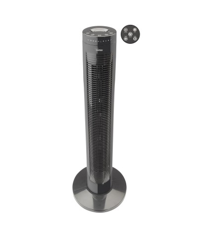 1 - Bimar ventilatore a colonna VC78