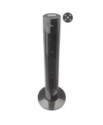 1 - Bimar ventilatore a colonna VC78