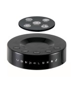 4 - Bimar ventilatore a colonna VC78