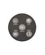 5 - Bimar ventilatore a colonna VC78