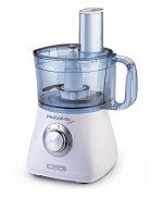 1 - ARIETE ROBOT DA CUCINA ROBOMIX COMPACT MULTIFUNZIONALE 500W TRITARE 1784