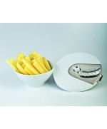 4 - ARIETE ROBOT DA CUCINA ROBOMIX COMPACT MULTIFUNZIONALE 500W TRITARE 1784