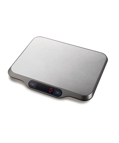 1 - Bilancia da Cucina digitale Eva 15 Kg 033469