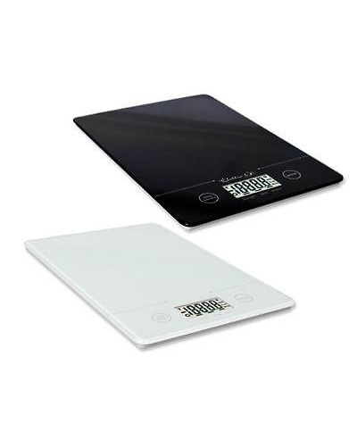 1 - BILANCIA ELETTRONICA DIGITALE CALCOLO PESO VOLUME 5 KG DIVISIONE 1 GRAMMO