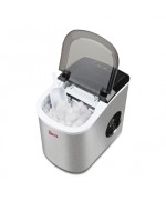 1 - Fabbricatore di ghiaccio Girmi Gh75