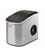 2 - Fabbricatore di ghiaccio Girmi Gh75