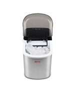 3 - Fabbricatore di ghiaccio Girmi Gh75