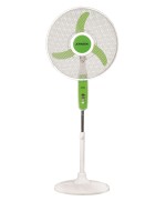 1 - Ventilatore a colonna Johnson Tornado ø 56 cm