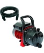 1 - Pompa da giardino Einhell 4180283 Gc-GP 6538