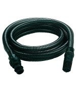 3 - Pompa da giardino Einhell 4180283 Gc-GP 6538