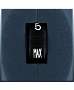 3 - Sega a gattuccio 4326141 Einhell TC-AP 650 E