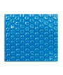 5 - Telo solare termico Intex 29027 piscina rettangolare 732 cm