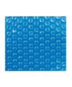 5 - Telo solare termico Intex 29027 piscina rettangolare 732 cm
