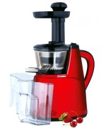 1 - DCG ESTRATTORE ROSSA AE 2130