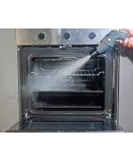 4 - MAcchina a vapore lavapavimenti Ariete MV7 Hidro