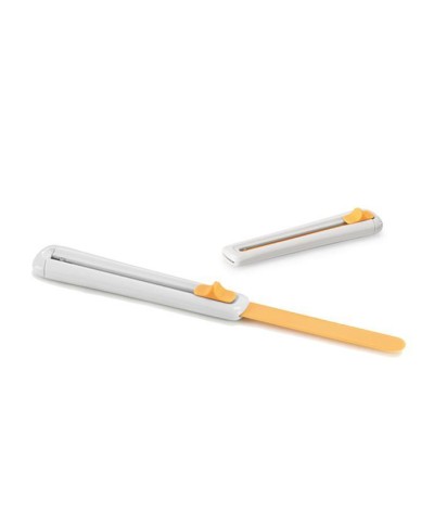 1 - Lama stacca torte Terscoma 630065