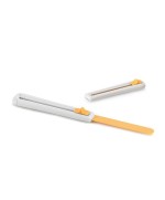 1 - Lama stacca torte Terscoma 630065